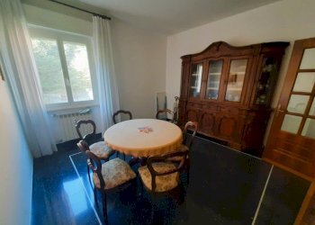 Quadrilocale Via Airenta, Rossiglione - foto 14