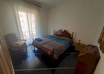 Quadrilocale Via Airenta, Rossiglione - foto 15