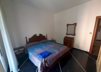 Quadrilocale Via Airenta, Rossiglione - foto 16