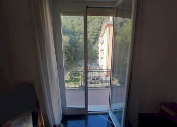 Quadrilocale Via Airenta, Rossiglione - foto 17