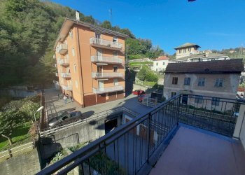 Quadrilocale Via Airenta, Rossiglione - foto 18