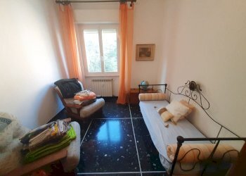 Quadrilocale Via Airenta, Rossiglione - foto 19