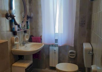 Quadrilocale Via Airenta, Rossiglione - foto 21