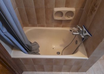 Quadrilocale Via Airenta, Rossiglione - foto 22