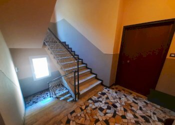 Quadrilocale Via Airenta, Rossiglione - foto 23