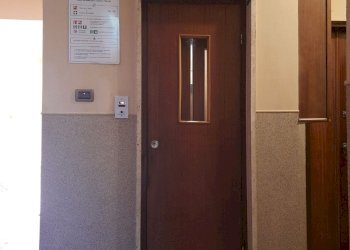 Quadrilocale Via Airenta, Rossiglione - foto 24