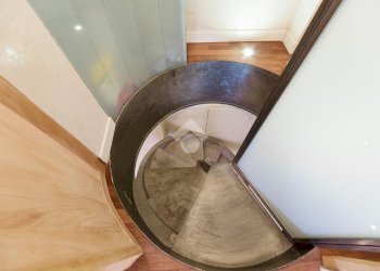 Attic Via Palanzone, Milano (neighborhood Niguarda) - photo 25