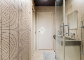 Attic Via Palanzone, Milano (neighborhood Niguarda) - photo 31