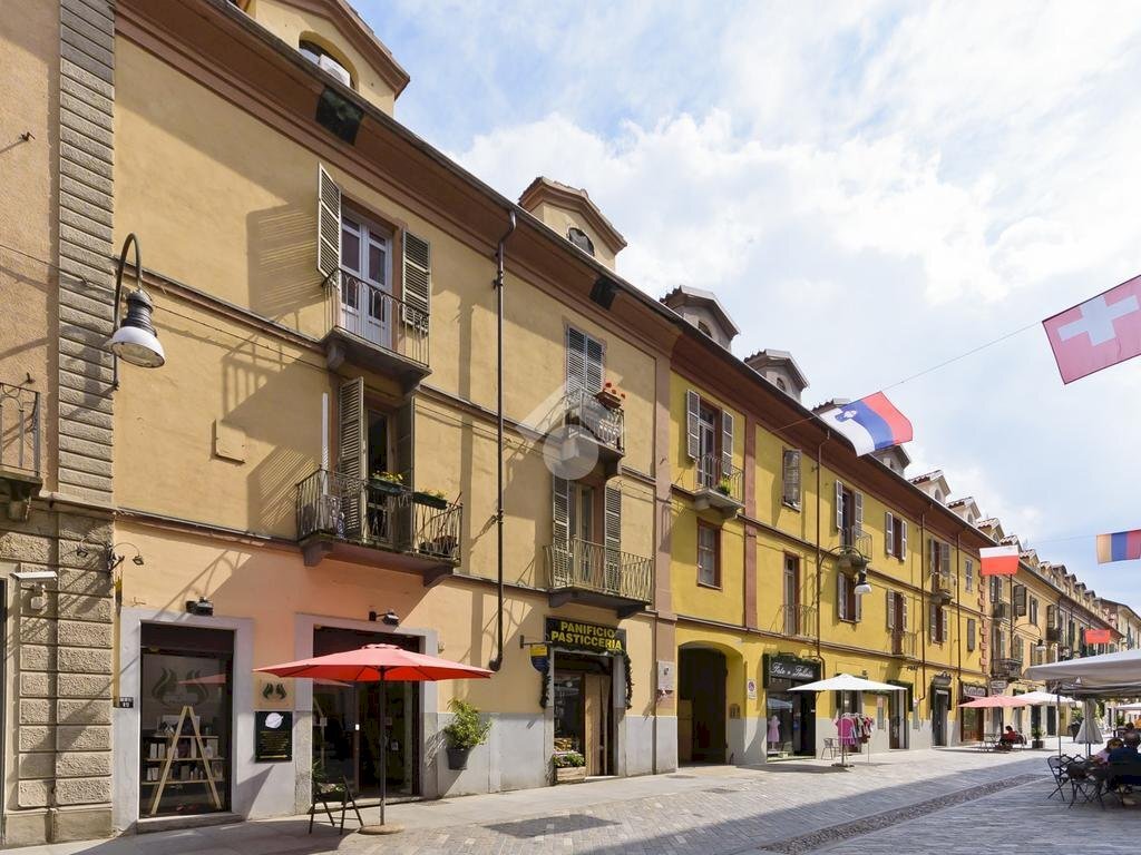 Bilocale Via Monferrato, Torino - foto 2