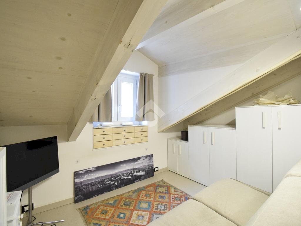 Bilocale Via Monferrato, Torino - foto 3