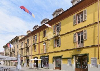 Bilocale Via Monferrato, Torino - foto 1