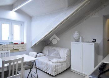Bilocale Via Monferrato, Torino - foto 4