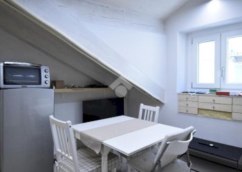 Bilocale Via Monferrato, Torino - foto 8