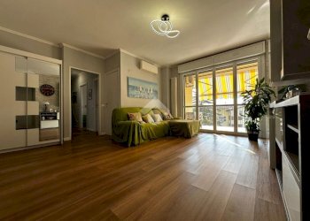 Quadrilocale Via Provinciale, Pessano con Bornago - foto 2