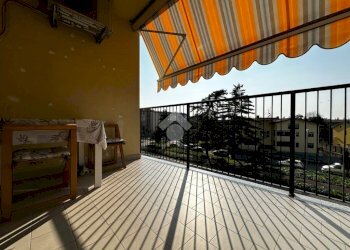 Quadrilocale Via Provinciale, Pessano con Bornago - foto 6