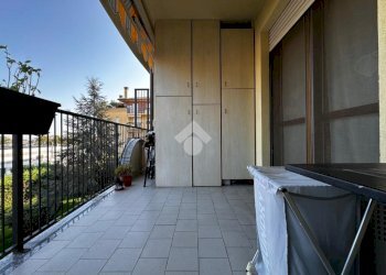 Quadrilocale Via Provinciale, Pessano con Bornago - foto 18