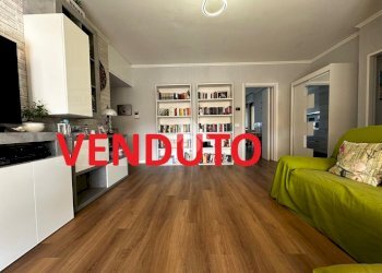 Quadrilocale Via Provinciale, Pessano con Bornago - foto 1