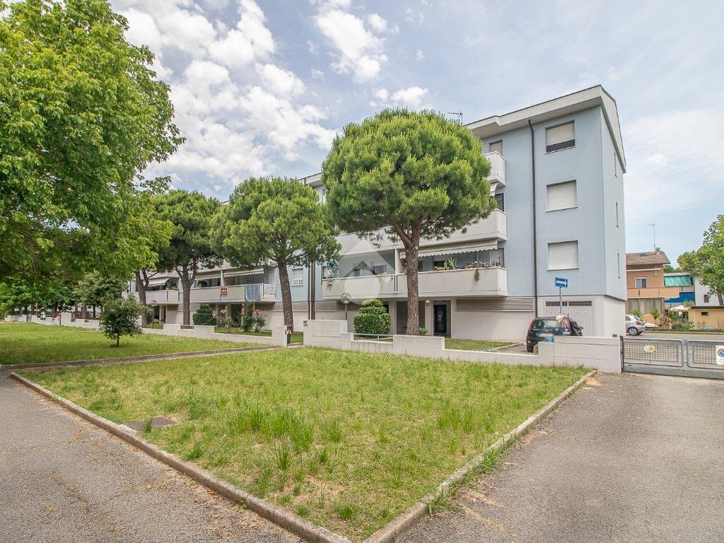 Apartment Via Antonio Gramsci, Cesenatico - photo 1