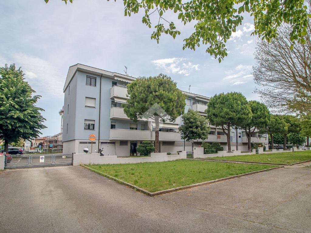 Apartment Via Antonio Gramsci, Cesenatico - photo 2