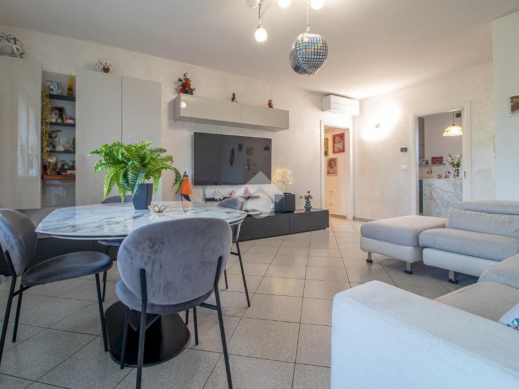 Apartment Via Antonio Gramsci, Cesenatico - photo 3