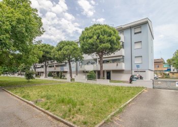 Apartment Via Antonio Gramsci, Cesenatico - photo 1