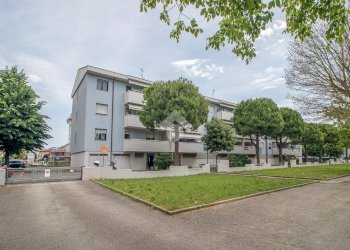 Apartment Via Antonio Gramsci, Cesenatico - photo 2