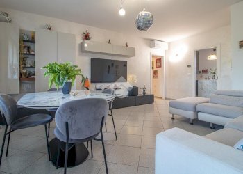 Apartment Via Antonio Gramsci, Cesenatico - photo 3