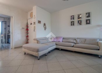 Apartment Via Antonio Gramsci, Cesenatico - photo 4