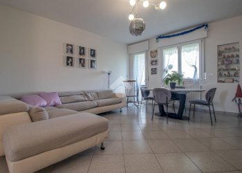Apartment Via Antonio Gramsci, Cesenatico - photo 5