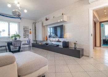Apartment Via Antonio Gramsci, Cesenatico - photo 6