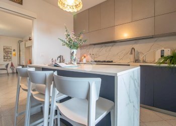 Apartment Via Antonio Gramsci, Cesenatico - photo 7