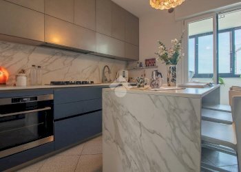 Apartment Via Antonio Gramsci, Cesenatico - photo 8