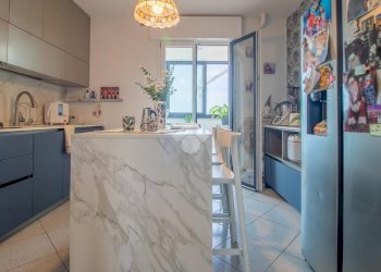Apartment Via Antonio Gramsci, Cesenatico - photo 9