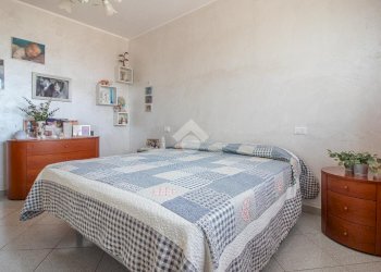 Apartment Via Antonio Gramsci, Cesenatico - photo 11