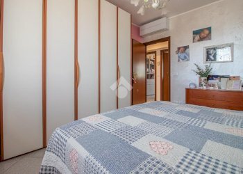 Apartment Via Antonio Gramsci, Cesenatico - photo 12