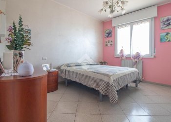 Apartment Via Antonio Gramsci, Cesenatico - photo 13