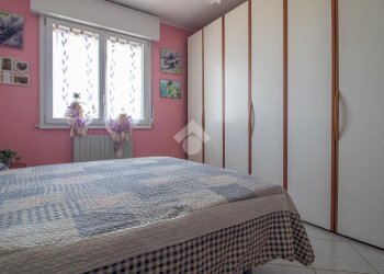 Apartment Via Antonio Gramsci, Cesenatico - photo 14