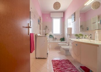 Apartment Via Antonio Gramsci, Cesenatico - photo 15