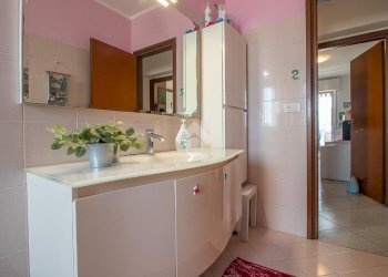 Apartment Via Antonio Gramsci, Cesenatico - photo 16