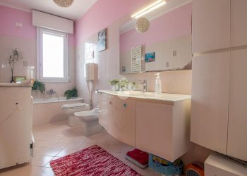 Apartment Via Antonio Gramsci, Cesenatico - photo 17