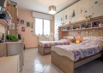 Apartment Via Antonio Gramsci, Cesenatico - photo 18