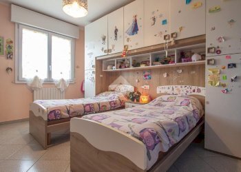 Apartment Via Antonio Gramsci, Cesenatico - photo 19
