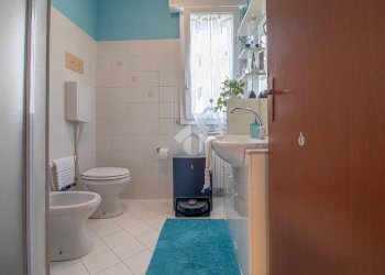 Apartment Via Antonio Gramsci, Cesenatico - photo 22