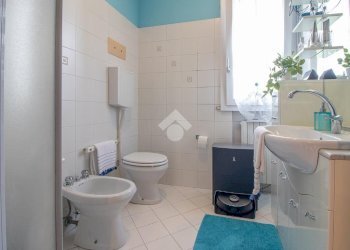 Apartment Via Antonio Gramsci, Cesenatico - photo 23