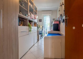 Apartment Via Antonio Gramsci, Cesenatico - photo 25