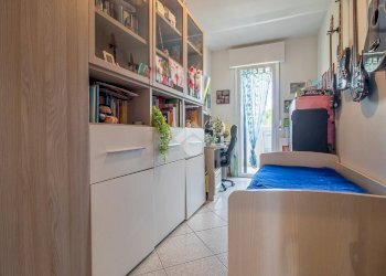 Apartment Via Antonio Gramsci, Cesenatico - photo 26