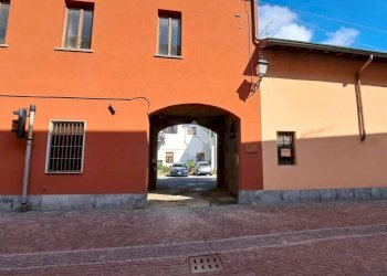 Rustico Via G. Mazzini, Ceriano Laghetto - foto 3