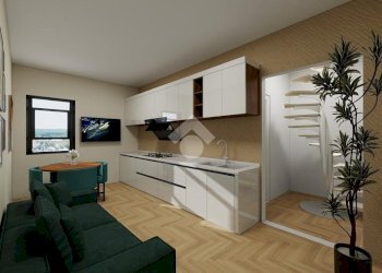 Rustico Via G. Mazzini, Ceriano Laghetto - foto 8