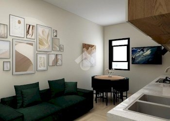 Rustico Via G. Mazzini, Ceriano Laghetto - foto 9