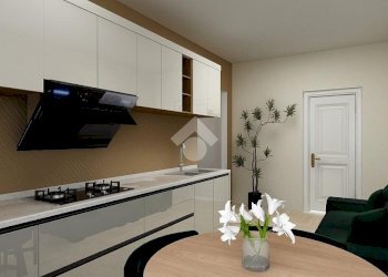 Rustico Via G. Mazzini, Ceriano Laghetto - foto 10